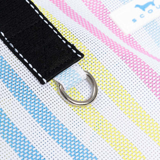 Checking In Tote • X-Large Bag