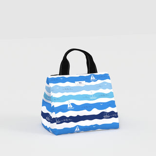 Eloise • Lunch Bag