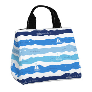 Eloise • Lunch Bag