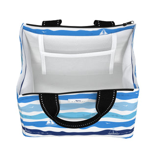 Eloise • Lunch Bag
