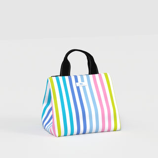 Eloise • Lunch Bag