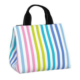 Eloise • Lunch Bag