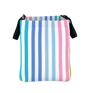 Eloise • Lunch Bag