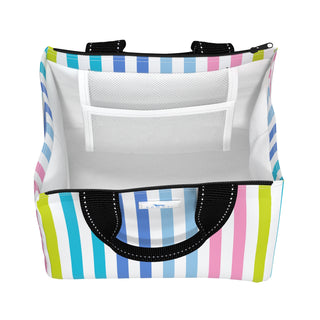 Eloise • Lunch Bag