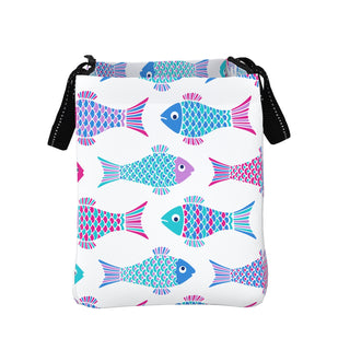 Eloise • Lunch Bag