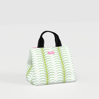 Eloise • Lunch Bag