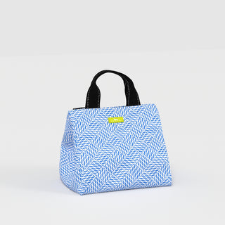 Eloise • Lunch Bag