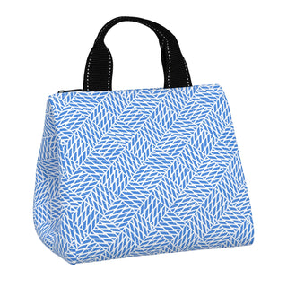 Eloise • Lunch Bag