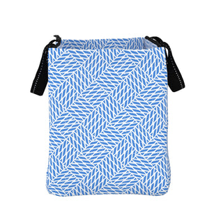 Eloise • Lunch Bag