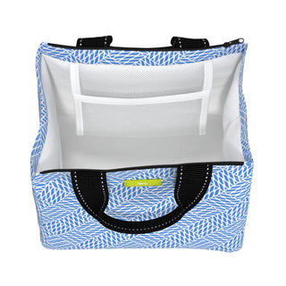 Eloise • Lunch Bag