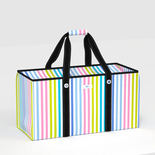 Errand Boy Tote • XX-Large Bag