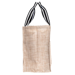 Extended Stay Tote • X-Large Bag