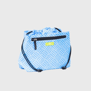 Glam Squad • Makeup Bag