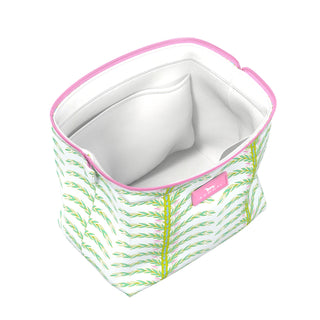 Little Mouth • Makeup Bag