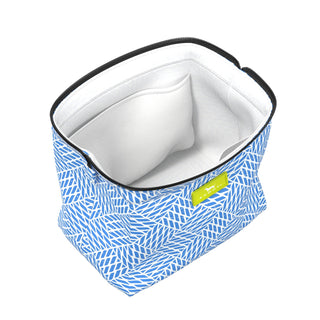Little Mouth • Makeup Bag
