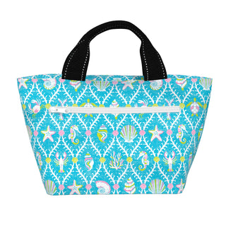 Nooner • Lunch Bag