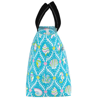 Nooner • Lunch Bag