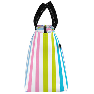 Nooner • Lunch Bag