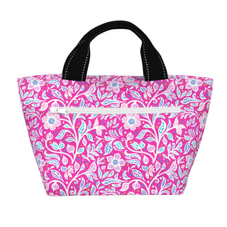Nooner • Lunch Bag