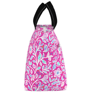 Nooner • Lunch Bag
