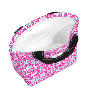 Nooner • Lunch Bag