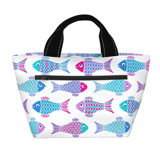 Nooner • Lunch Bag