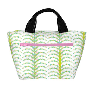 Nooner • Lunch Bag
