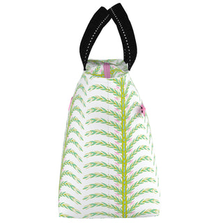 Nooner • Lunch Bag