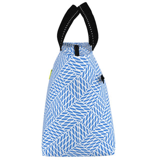 Nooner • Lunch Bag
