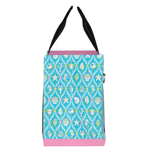 Original Deano • Large Tote