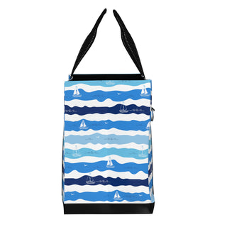Original Deano • Large Tote