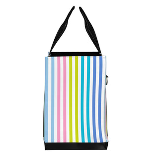Original Deano • Large Tote