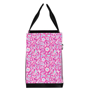 Original Deano • Large Tote