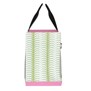 Original Deano • Large Tote