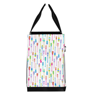 Original Deano • Large Tote