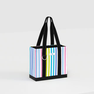 Original Deano • Small Tote