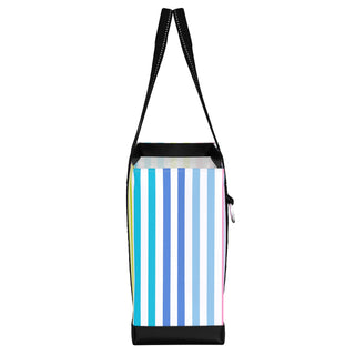 Original Deano • Small Tote
