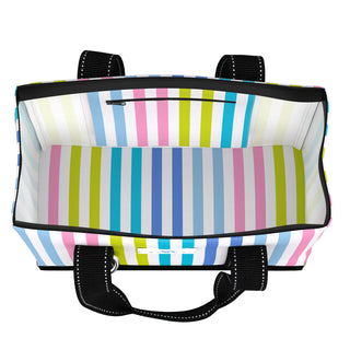 Original Deano • Small Tote