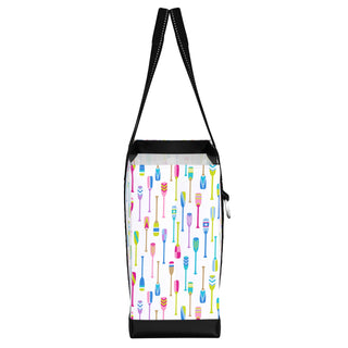 Original Deano • Small Tote
