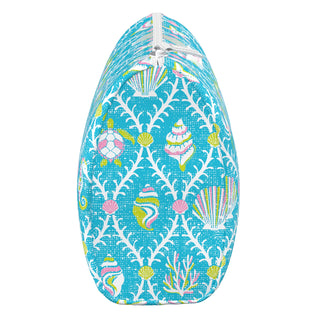 Packin' Heat Toiletry Bag • Medium Accessory