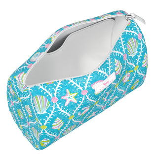 Packin' Heat Toiletry Bag • Medium Accessory