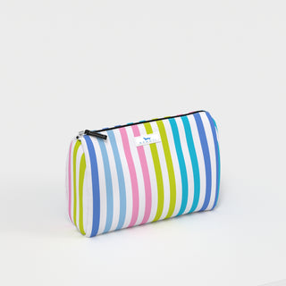 Packin' Heat Toiletry Bag • Medium Accessory