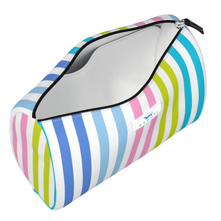 Packin' Heat Toiletry Bag • Medium Accessory