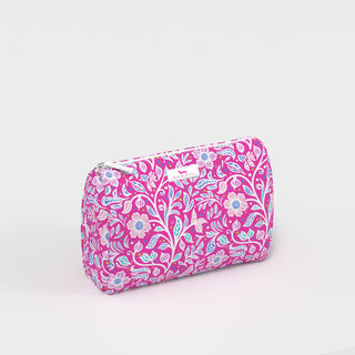 Packin' Heat Toiletry Bag • Medium Accessory
