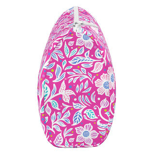 Packin' Heat Toiletry Bag • Medium Accessory