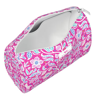 Packin' Heat Toiletry Bag • Medium Accessory