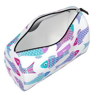 Packin' Heat Toiletry Bag • Medium Accessory