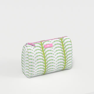 Packin' Heat Toiletry Bag • Medium Accessory