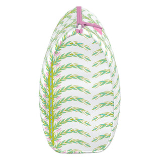 Packin' Heat Toiletry Bag • Medium Accessory