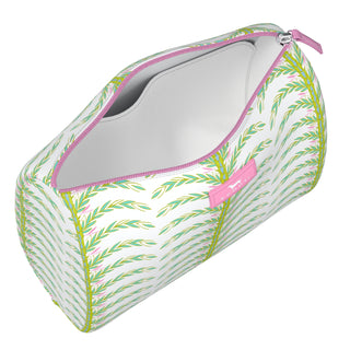 Packin' Heat Toiletry Bag • Medium Accessory
